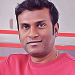 Anup Rubens Songs MP3 Download
