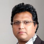 Mani Sharma Songs MP3 Download